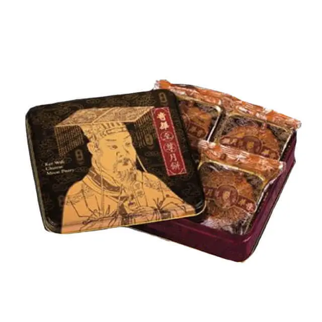 product-details