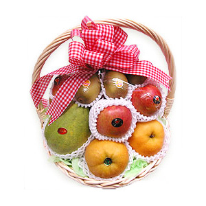 product-details