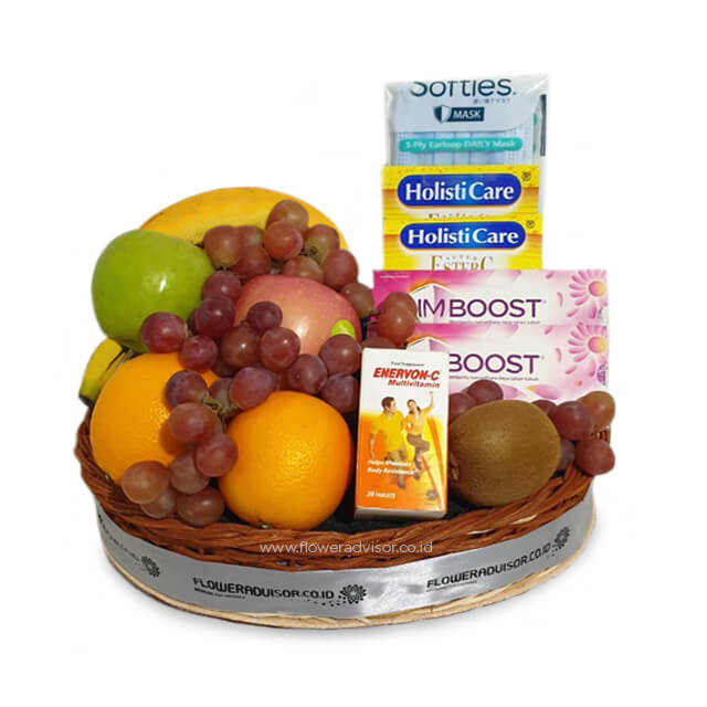 product-details