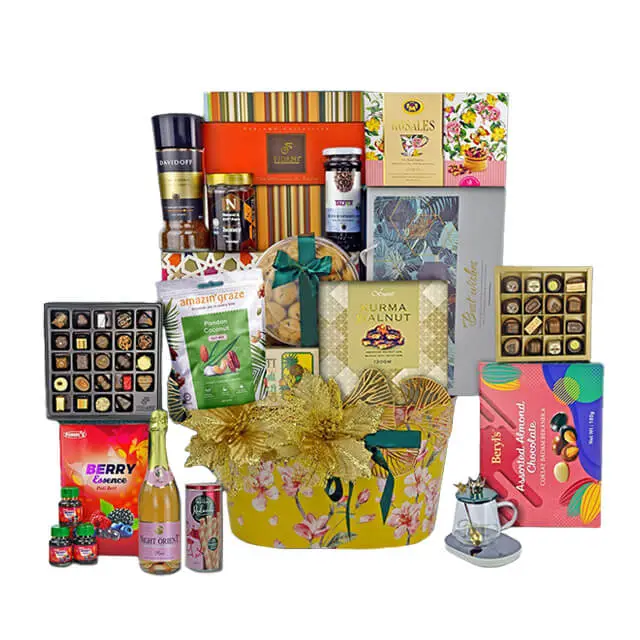 product-details