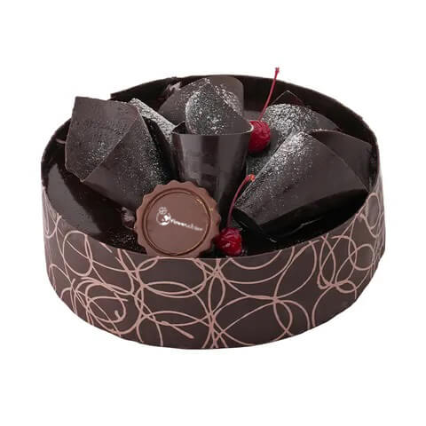 product-details