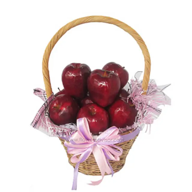 product-details