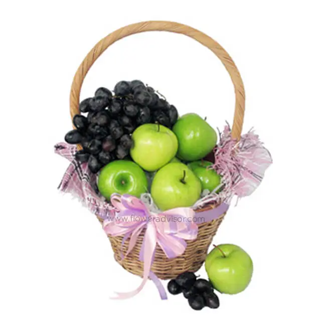 product-details