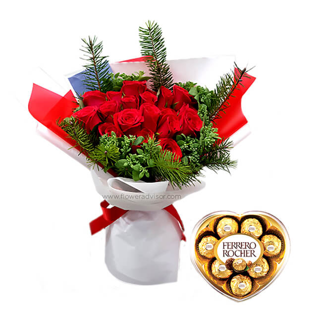 Cali Christmas - Christmas 2025