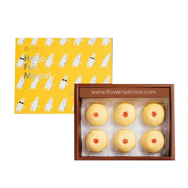 product-details