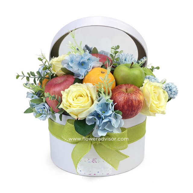 product-details