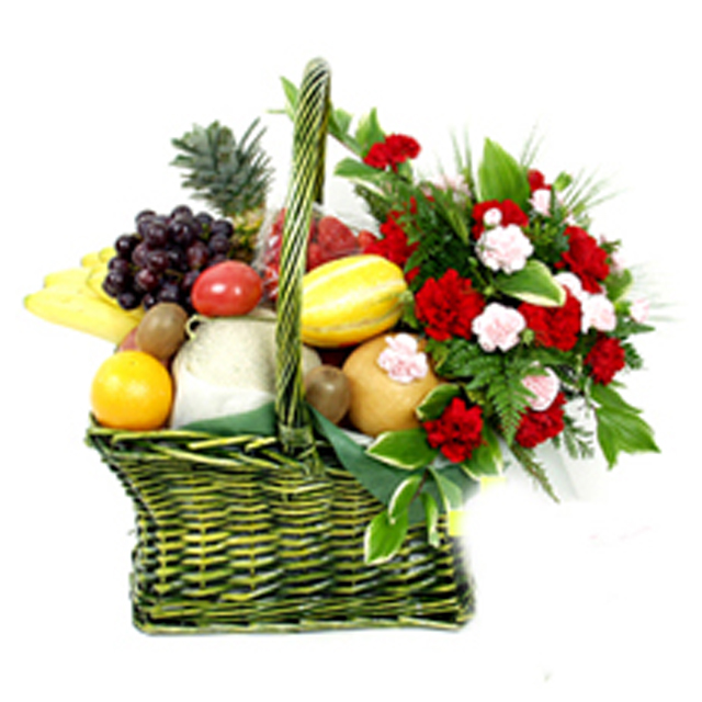 product-details