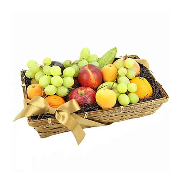 product-details
