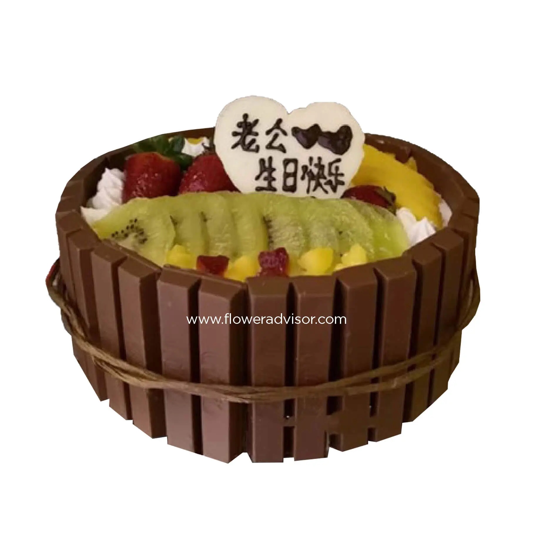 product-details