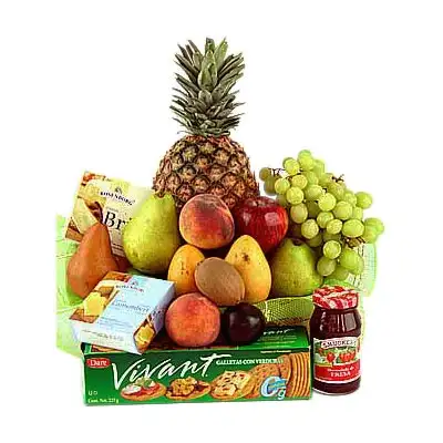 Compare Product