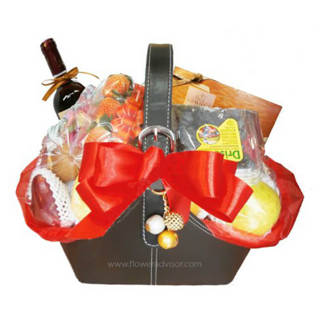 product-details