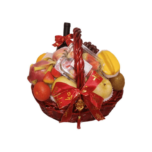 product-details