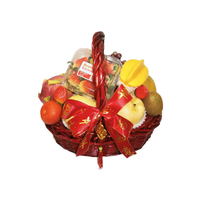 product-details