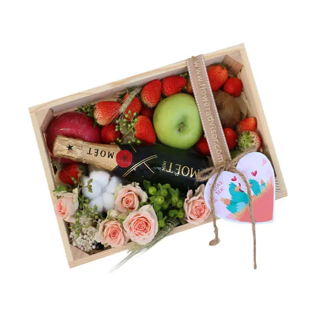 product-details