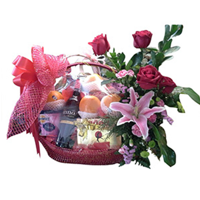 product-details