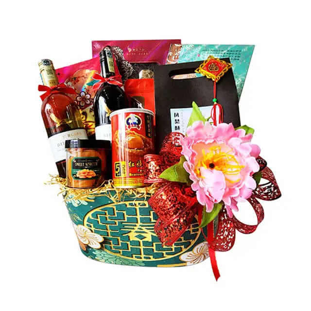 product-details
