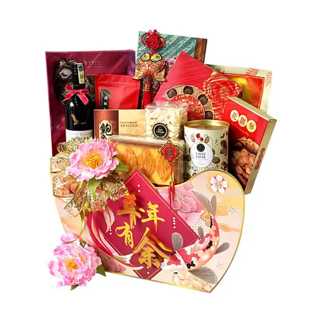 product-details