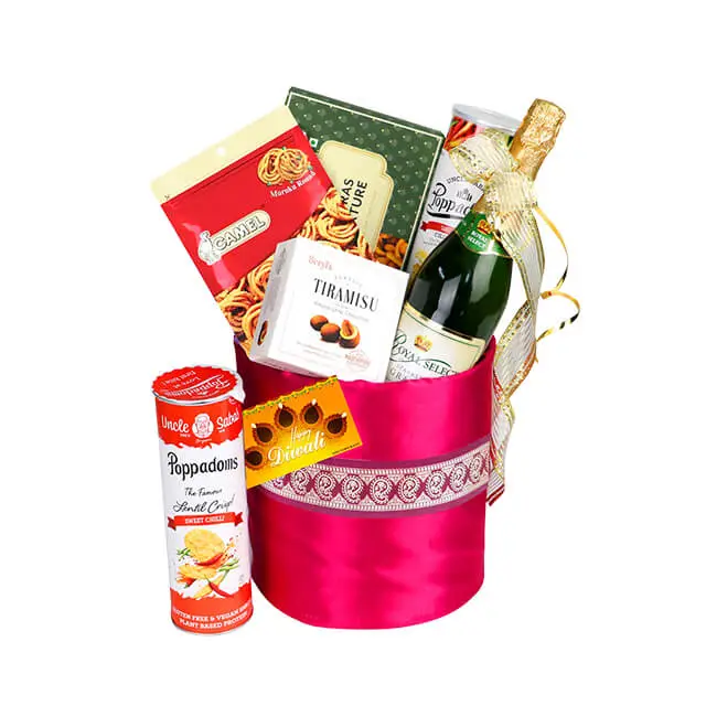product-details