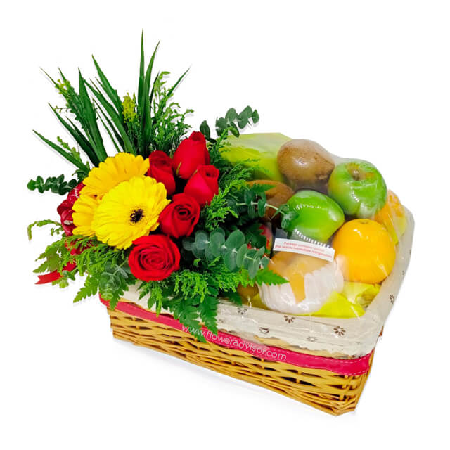 product-details