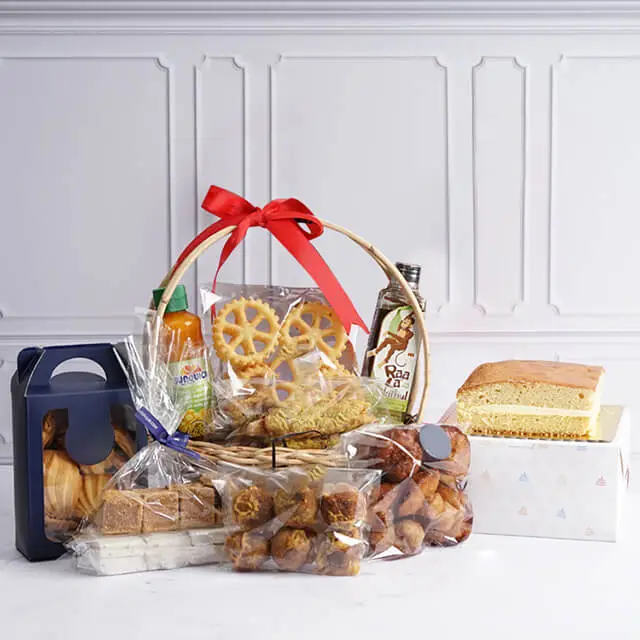 product-details