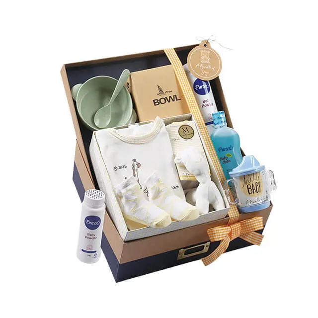 product-details