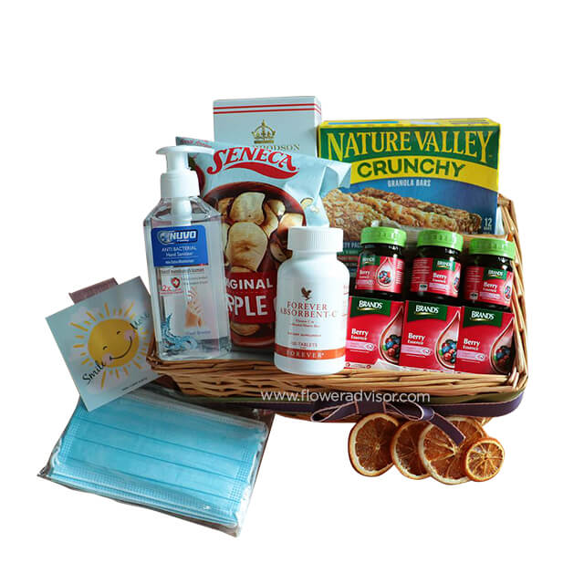 product-details
