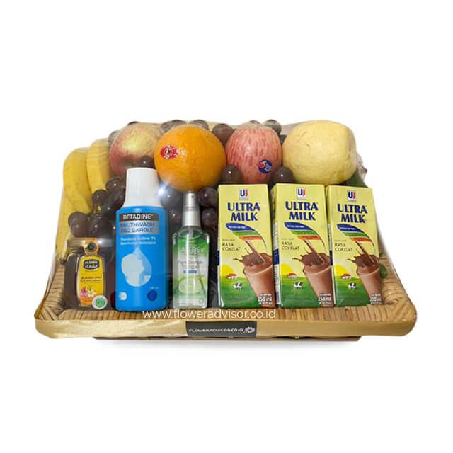product-details