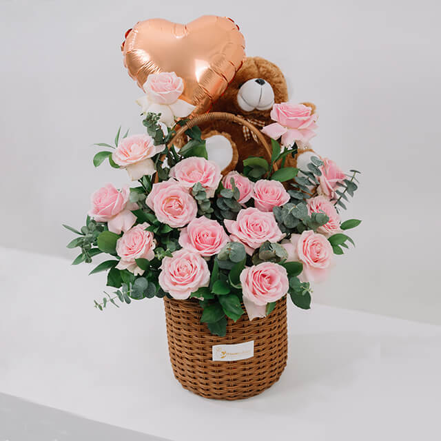 product-details