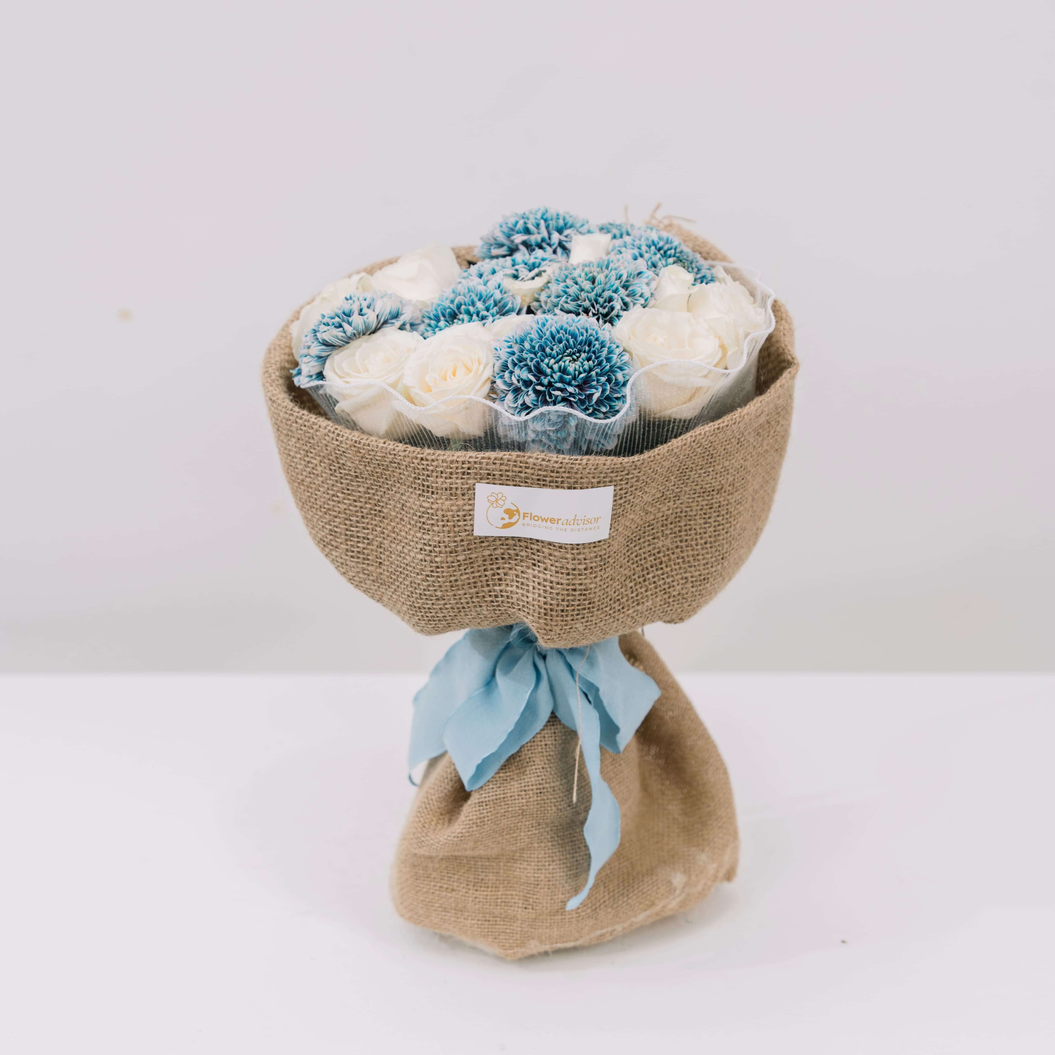 product-details