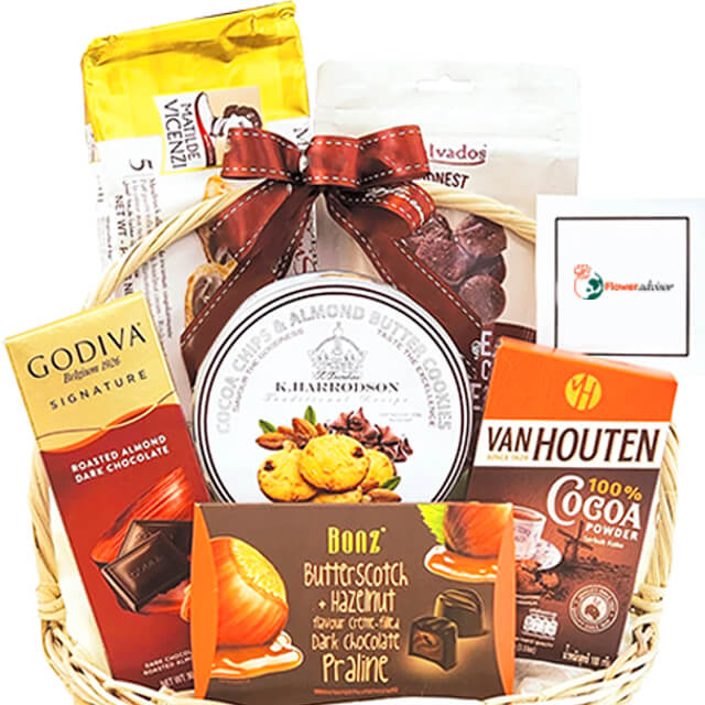 product-details