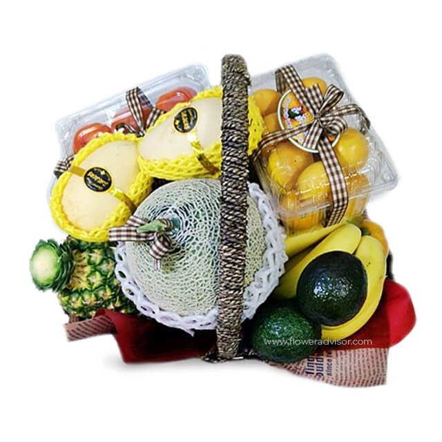 product-details