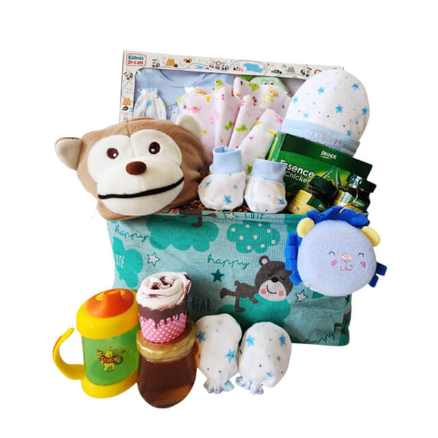 product-details