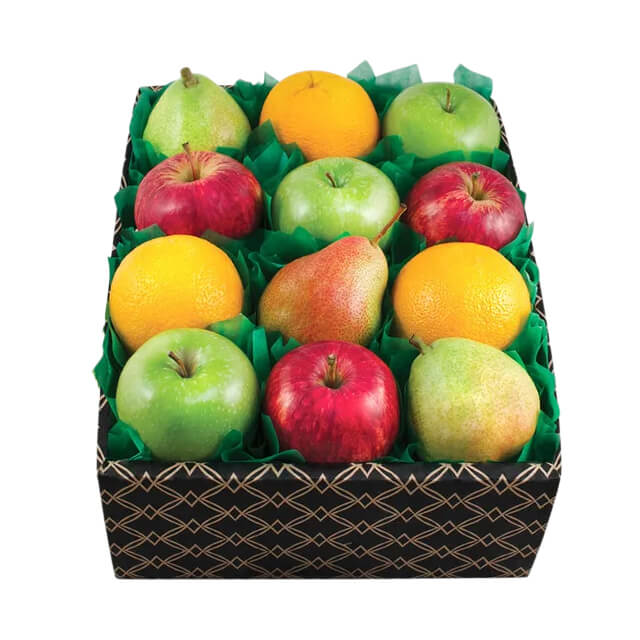 product-details