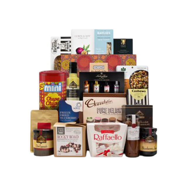 product-details