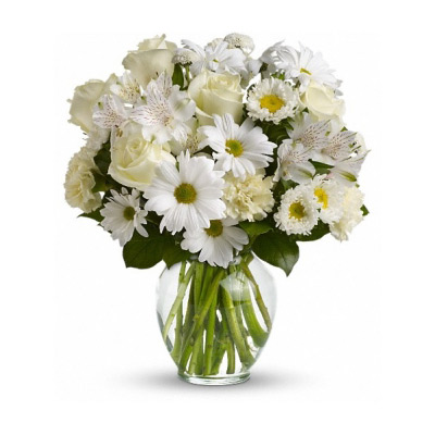 product-details