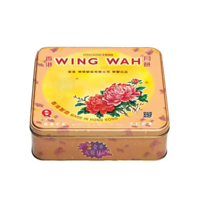 product-details